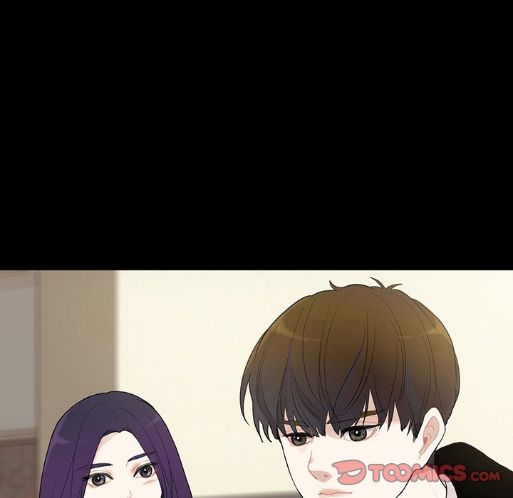Read Unrequited Love chapter 27 image 81 on Lezhin
