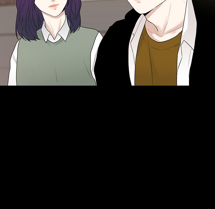 Read Unrequited Love chapter 27 image 82 on Lezhin