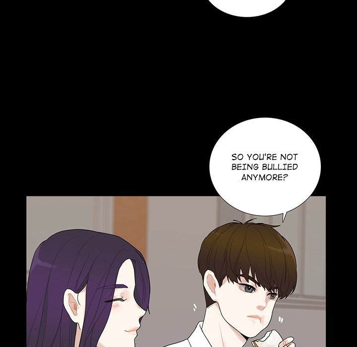 Read Unrequited Love chapter 27 image 85 on Lezhin