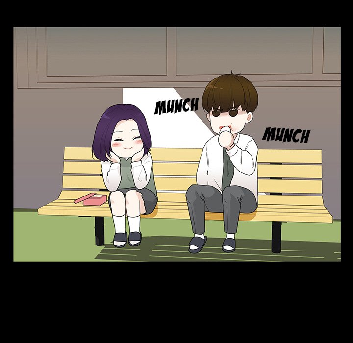 Read Unrequited Love chapter 27 image 87 on Lezhin