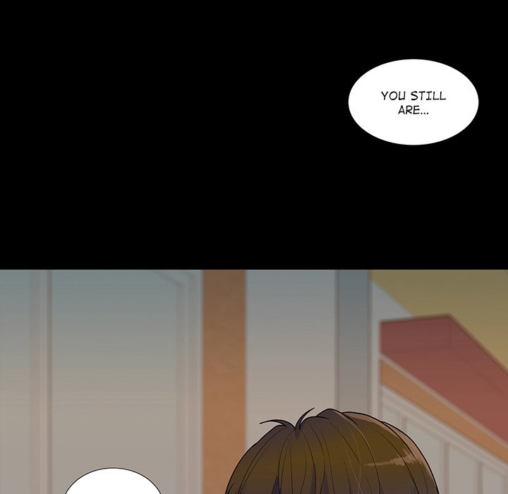 Read Unrequited Love chapter 27 image 90 on Lezhin