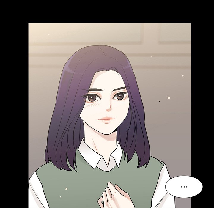 Read Unrequited Love chapter 27 image 92 on Lezhin