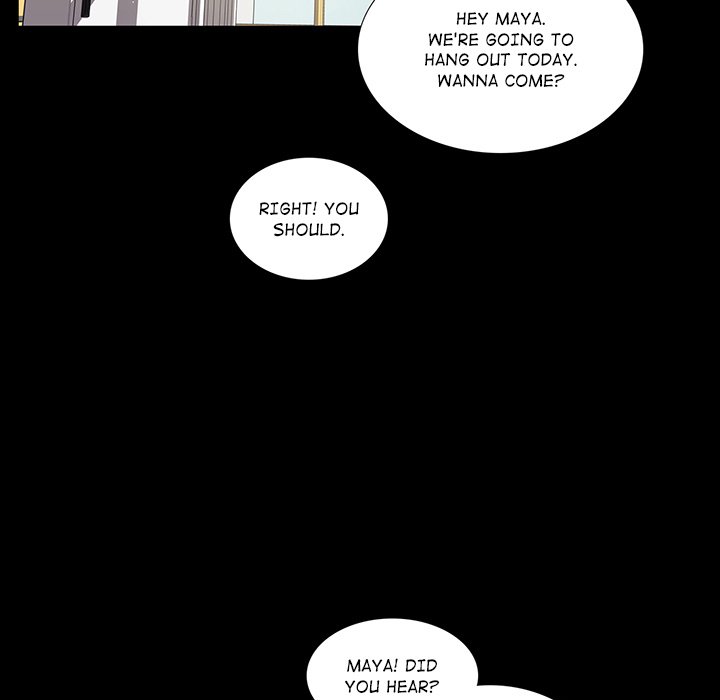 Read Unrequited Love chapter 27 image 98 on Lezhin