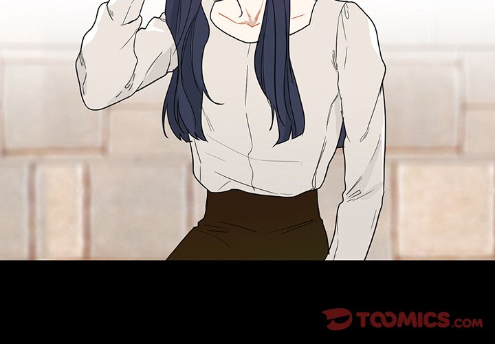 Read Unrequited Love chapter 28 image 1 on Lezhin