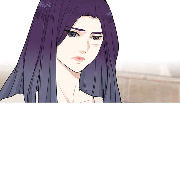 Read Unrequited Love chapter 28 image 17 on Lezhin