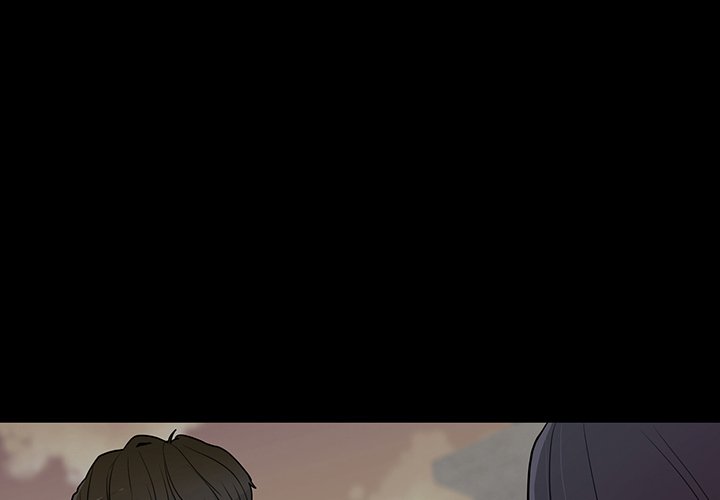Read Unrequited Love chapter 28 image 2 on Lezhin