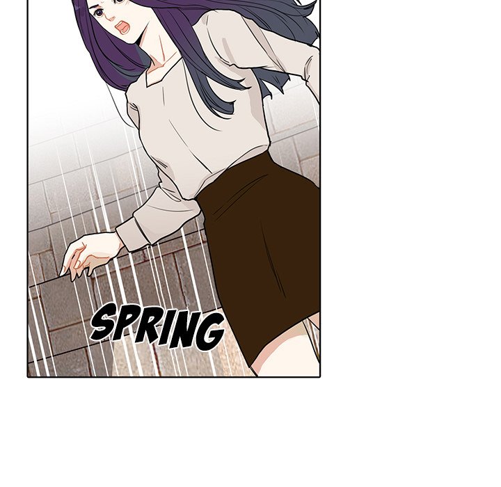 Read Unrequited Love chapter 28 image 20 on Lezhin