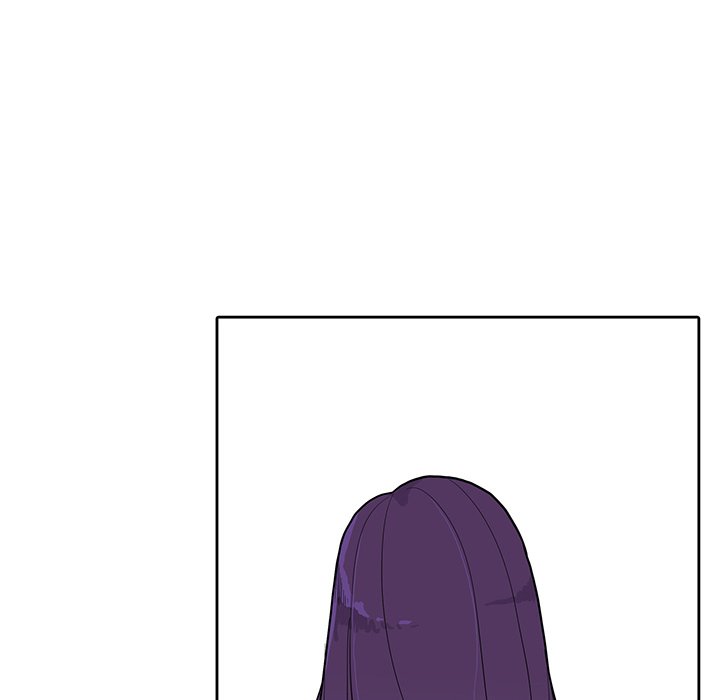 Read Unrequited Love chapter 28 image 21 on Lezhin