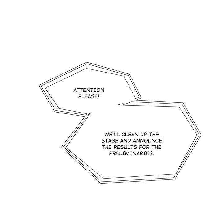 Read Unrequited Love chapter 28 image 29 on Lezhin