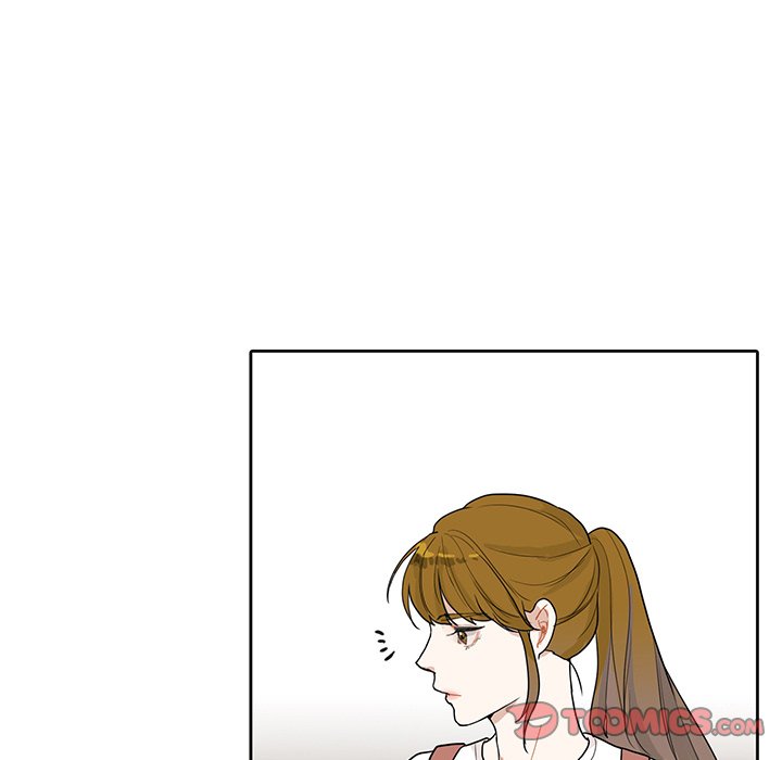 Read Unrequited Love chapter 28 image 31 on Lezhin