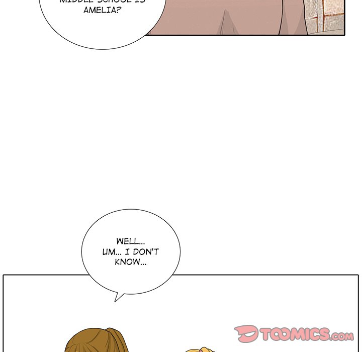 Read Unrequited Love chapter 28 image 37 on Lezhin