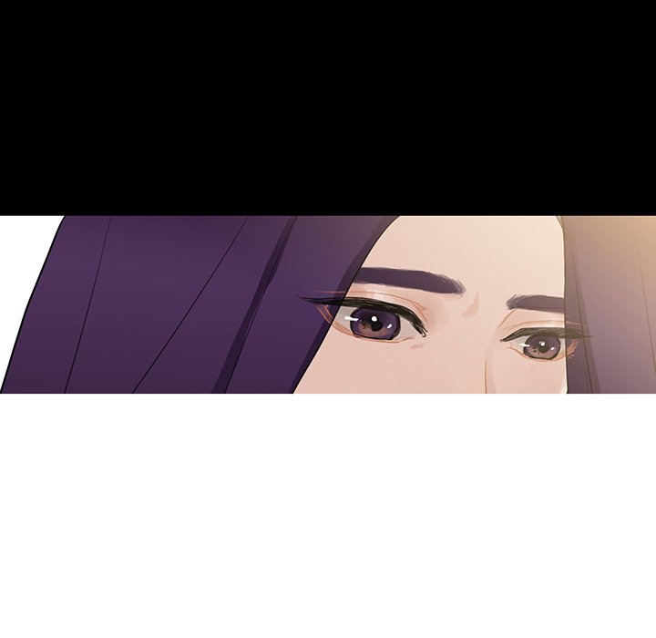 Read Unrequited Love chapter 28 image 4 on Lezhin