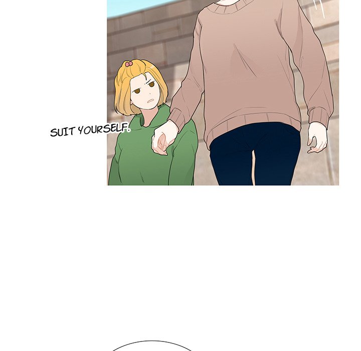 Read Unrequited Love chapter 28 image 45 on Lezhin