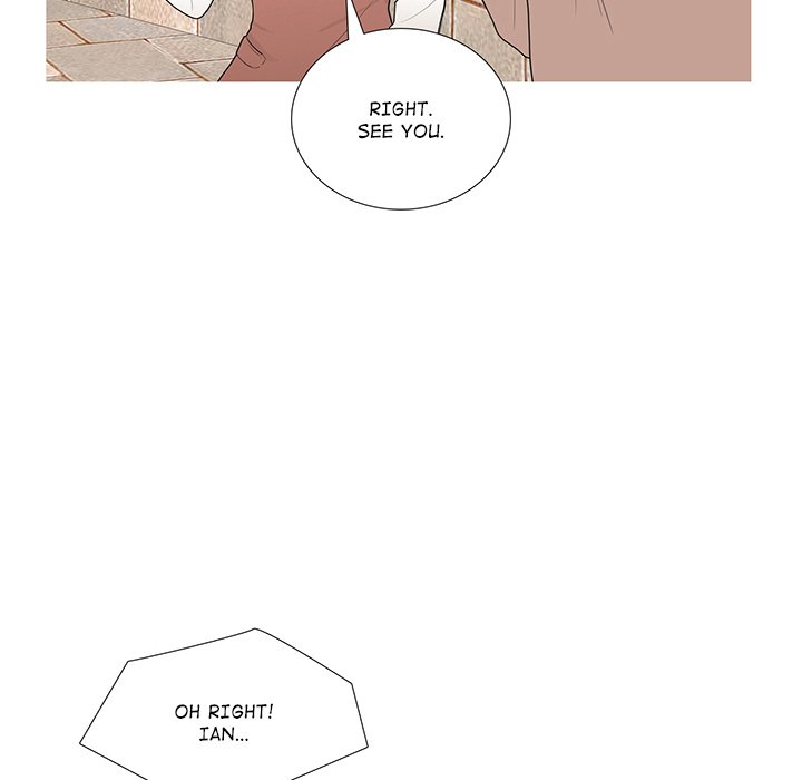 Read Unrequited Love chapter 28 image 47 on Lezhin