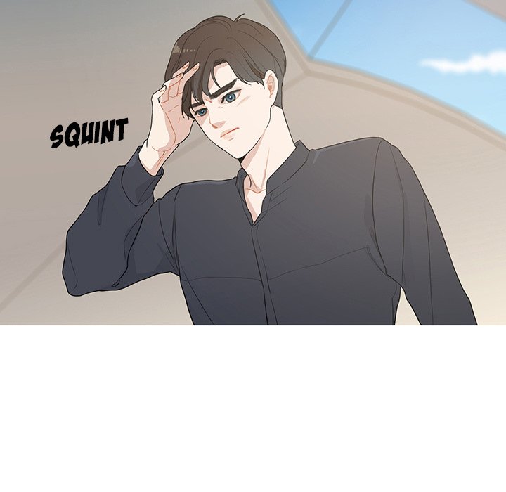 Read Unrequited Love chapter 28 image 51 on Lezhin