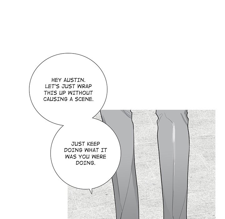 Read Unrequited Love chapter 28 image 53 on Lezhin