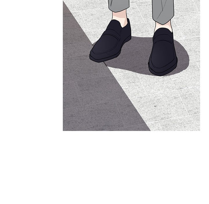 Read Unrequited Love chapter 28 image 54 on Lezhin