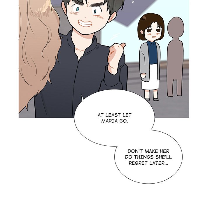 Read Unrequited Love chapter 28 image 57 on Lezhin
