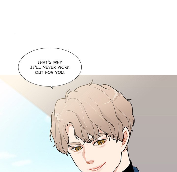 Read Unrequited Love chapter 28 image 59 on Lezhin