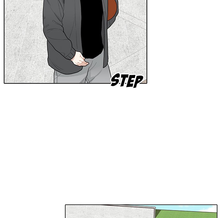 Read Unrequited Love chapter 28 image 6 on Lezhin