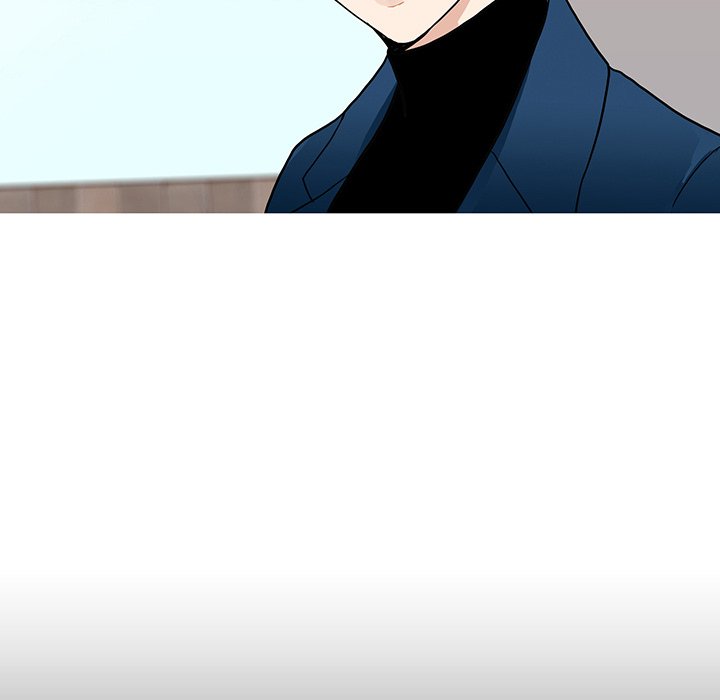 Read Unrequited Love chapter 28 image 60 on Lezhin