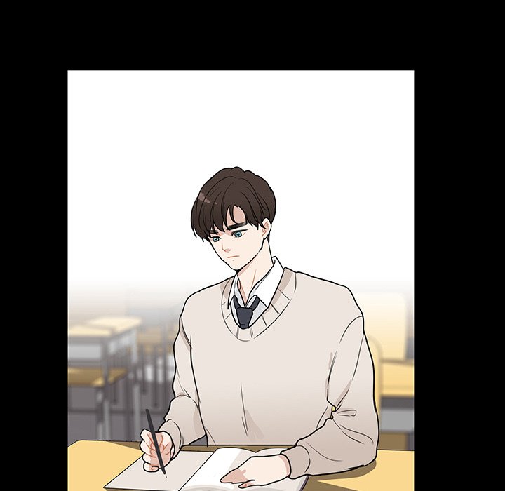 Read Unrequited Love chapter 28 image 62 on Lezhin
