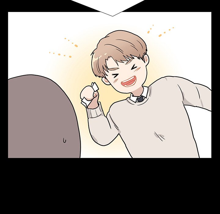 Read Unrequited Love chapter 28 image 64 on Lezhin