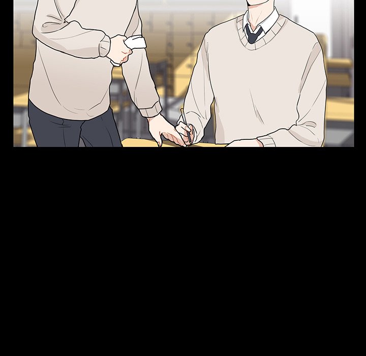 Read Unrequited Love chapter 28 image 66 on Lezhin