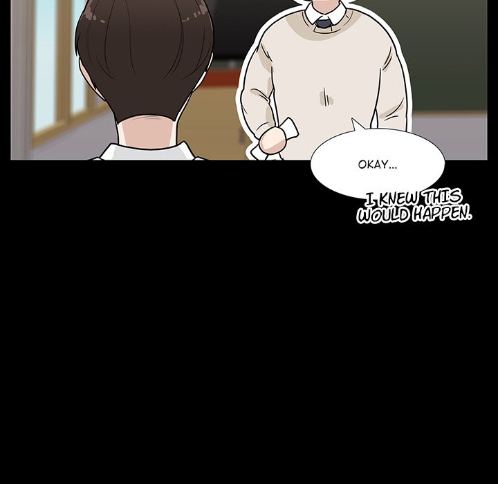 Read Unrequited Love chapter 28 image 69 on Lezhin