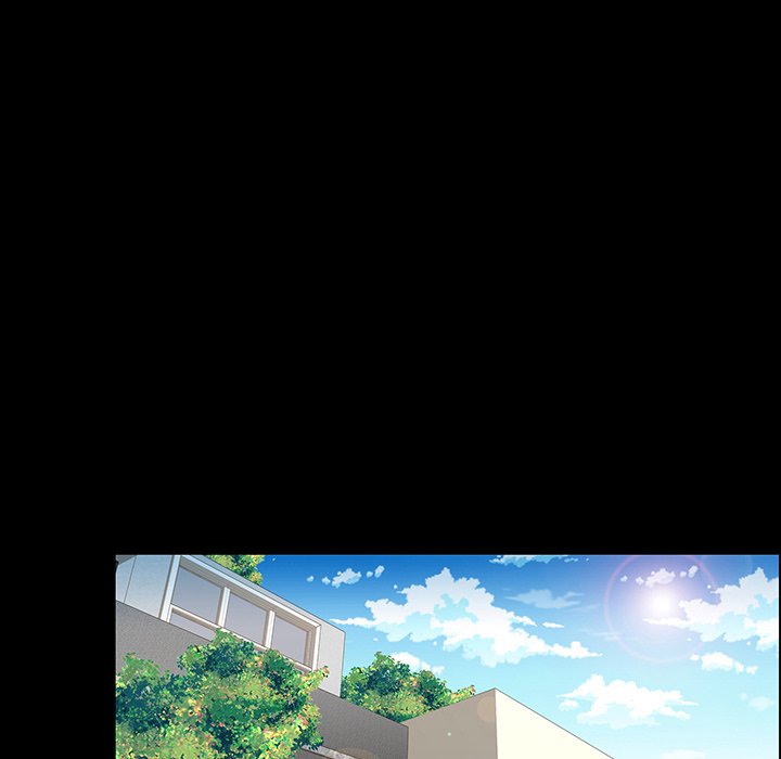 Read Unrequited Love chapter 28 image 70 on Lezhin