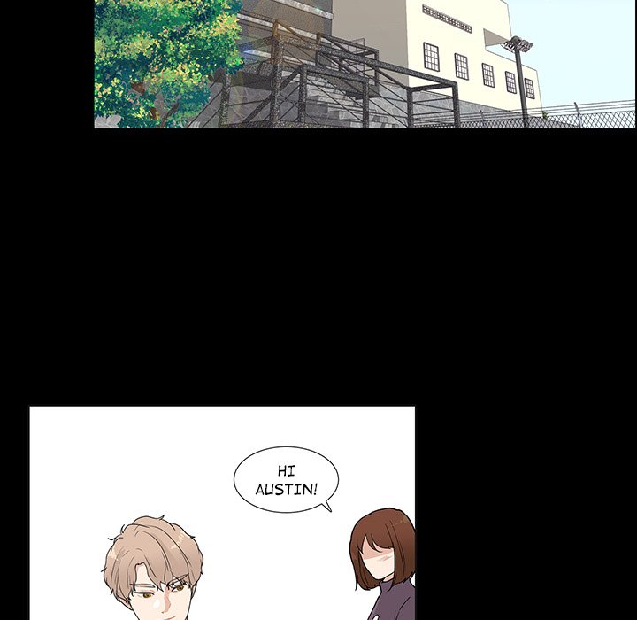Read Unrequited Love chapter 28 image 71 on Lezhin