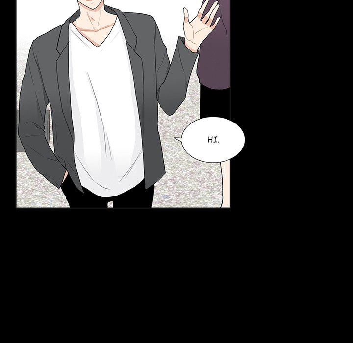 Read Unrequited Love chapter 28 image 72 on Lezhin