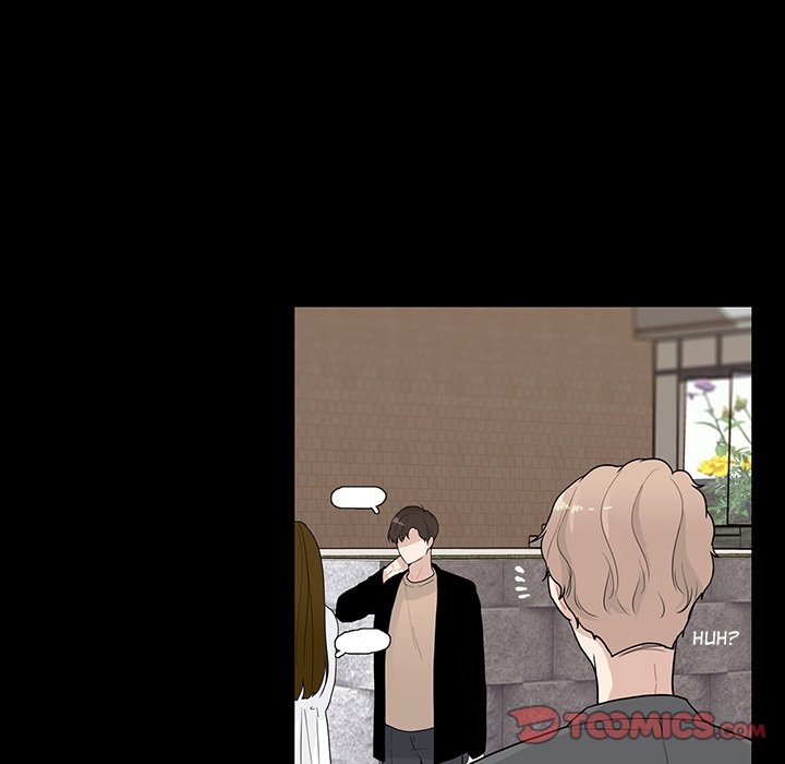 Read Unrequited Love chapter 28 image 73 on Lezhin