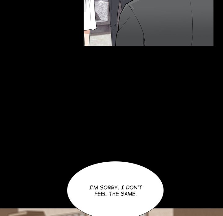 Read Unrequited Love chapter 28 image 74 on Lezhin