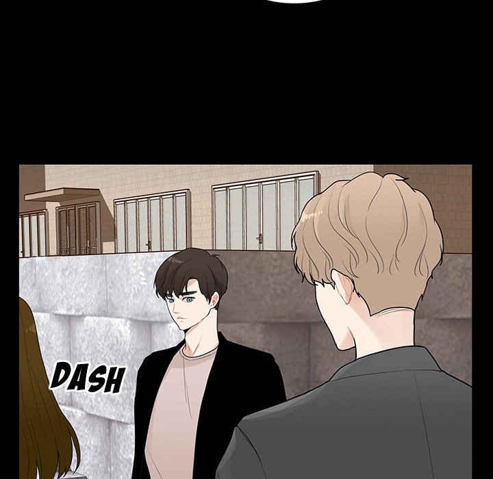 Read Unrequited Love chapter 28 image 76 on Lezhin