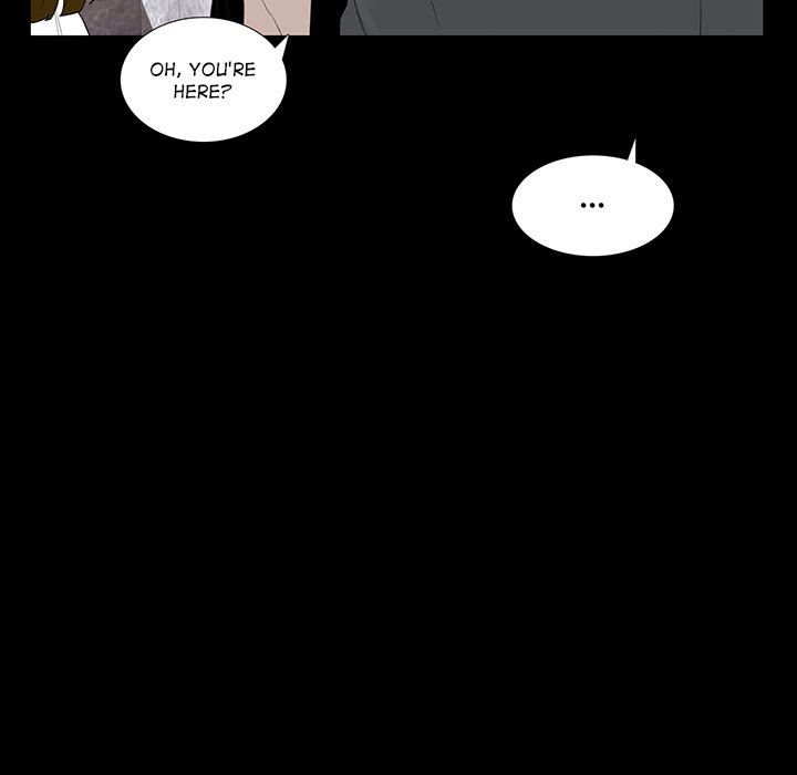 Read Unrequited Love chapter 28 image 77 on Lezhin