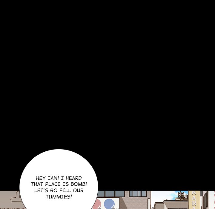 Read Unrequited Love chapter 28 image 78 on Lezhin