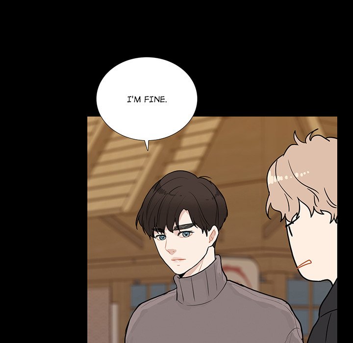 Read Unrequited Love chapter 28 image 80 on Lezhin