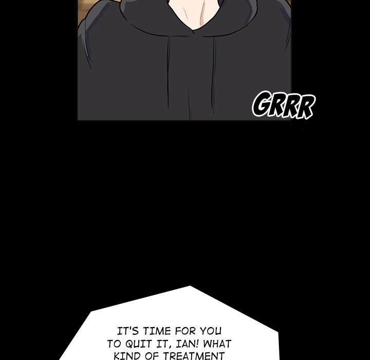 Read Unrequited Love chapter 28 image 84 on Lezhin