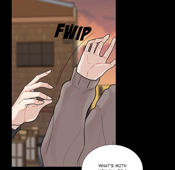 Read Unrequited Love chapter 28 image 87 on Lezhin