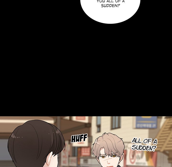 Read Unrequited Love chapter 28 image 88 on Lezhin