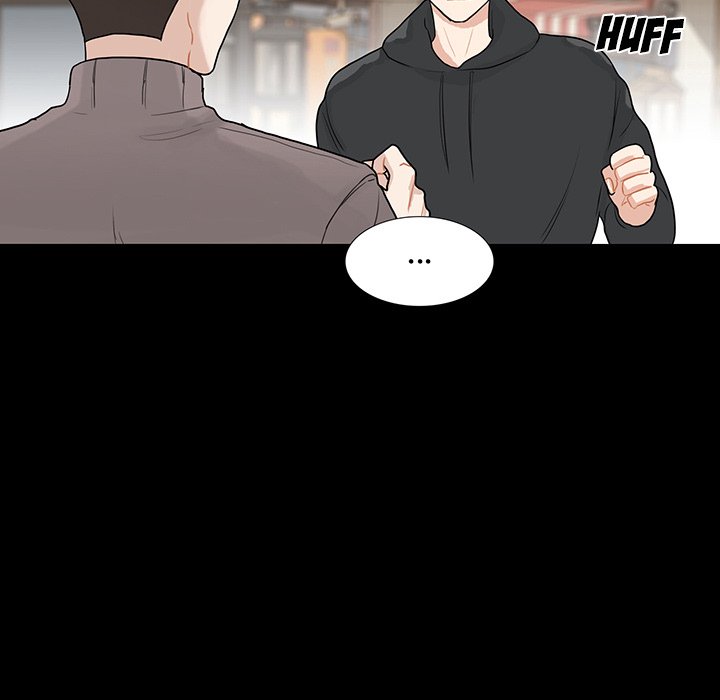 Read Unrequited Love chapter 28 image 89 on Lezhin