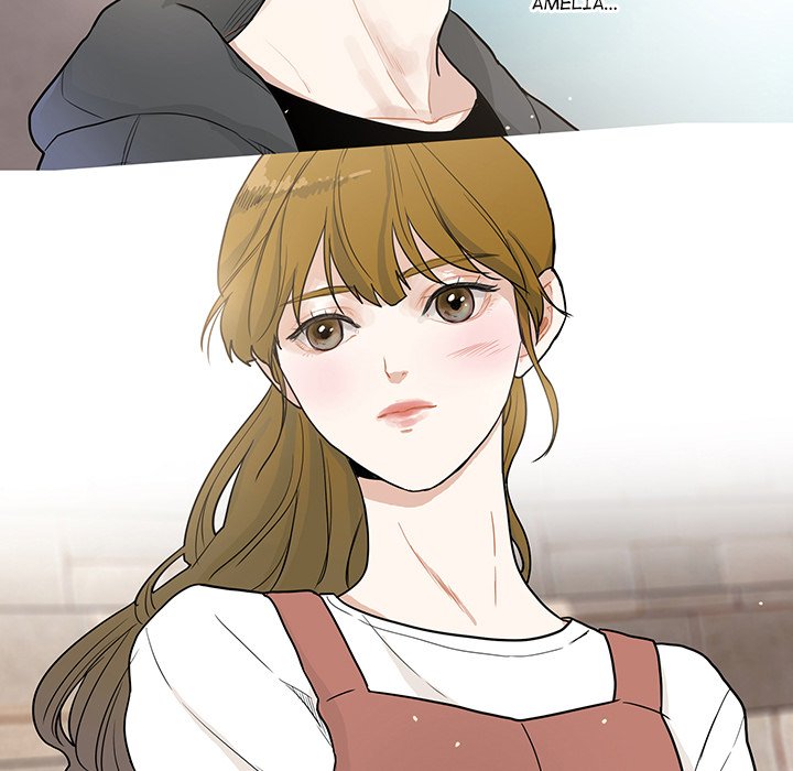 Read Unrequited Love chapter 28 image 9 on Lezhin