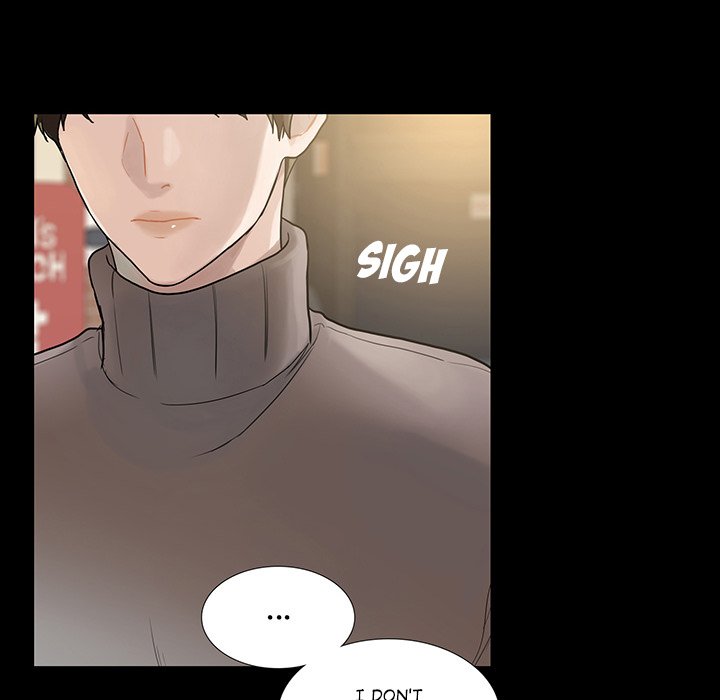 Read Unrequited Love chapter 28 image 90 on Lezhin
