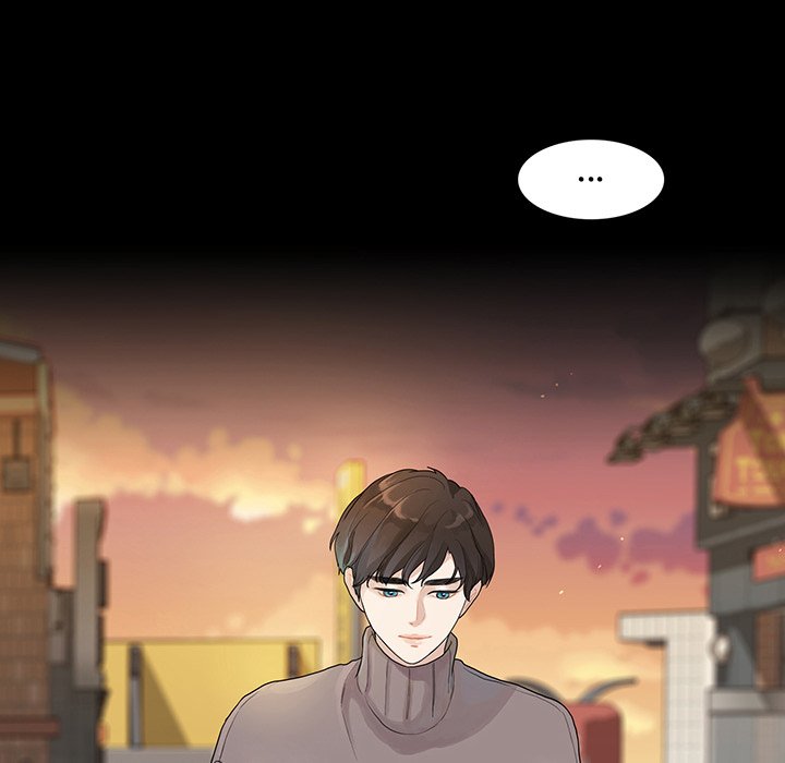 Read Unrequited Love chapter 28 image 92 on Lezhin