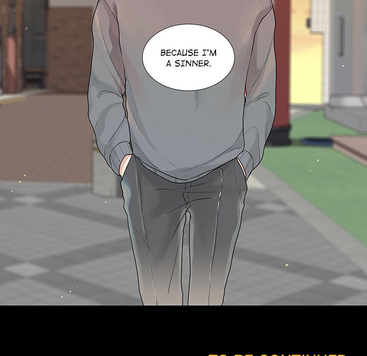 Read Unrequited Love chapter 28 image 93 on Lezhin