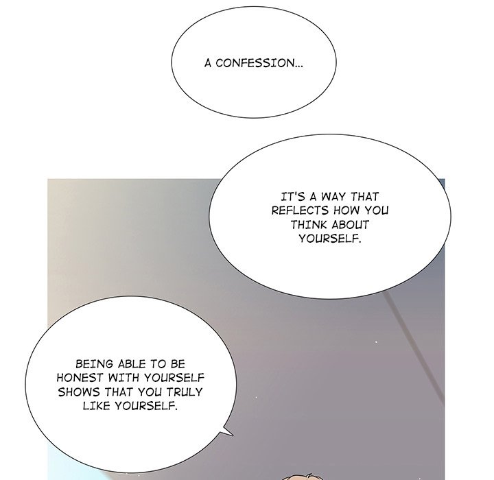 Read Unrequited Love chapter 29 image 12 on Lezhin