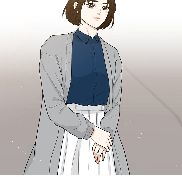 Read Unrequited Love chapter 29 image 16 on Lezhin