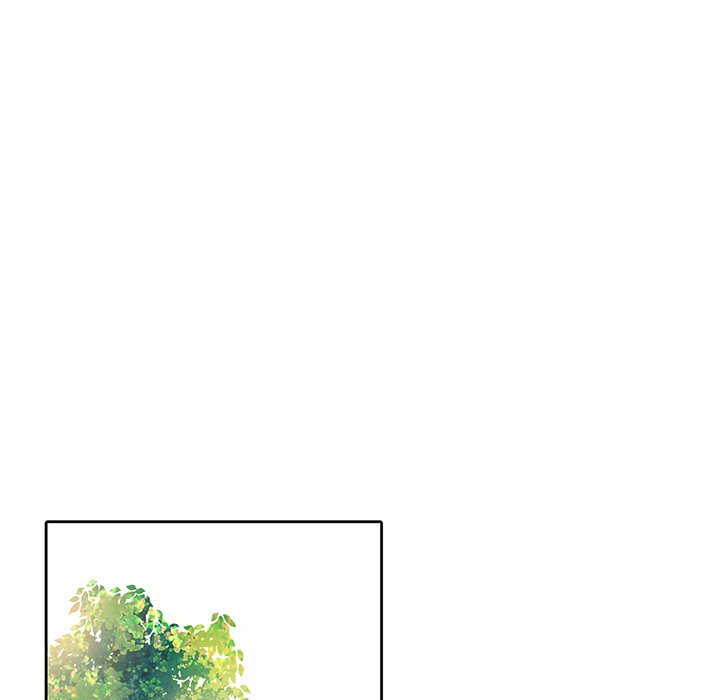 Read Unrequited Love chapter 29 image 18 on Lezhin