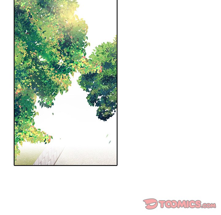 Read Unrequited Love chapter 29 image 19 on Lezhin